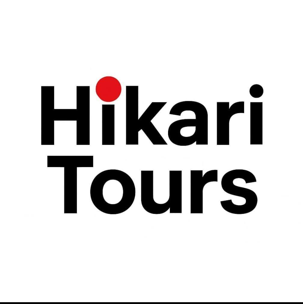 Hikari Tours